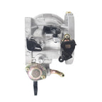 12_47278078-4b29-40d0-9e15-9f8f06ab2a53 - Northline Parts