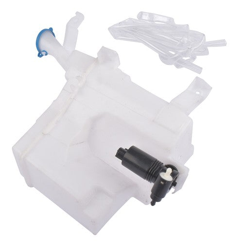 12_4727b5ea-1ea2-4f32-8f74-e3a237f14e6d - Northline Parts