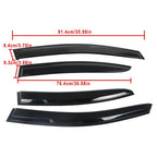 12_472a6ff3-244e-4b7a-be28-86b6f534c10b - Northline Parts