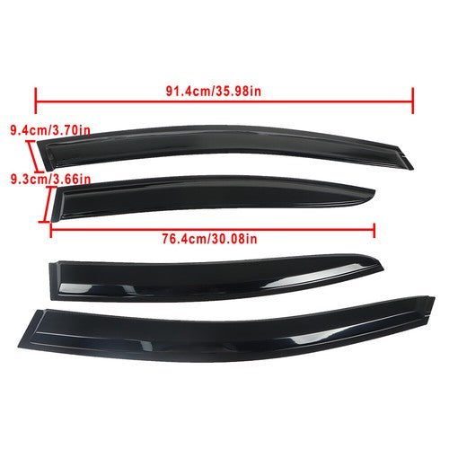 12_472a6ff3-244e-4b7a-be28-86b6f534c10b - Northline Parts