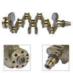 12_472d480c-e050-4a73-a659-8b8f563e05d0 - Northline Parts