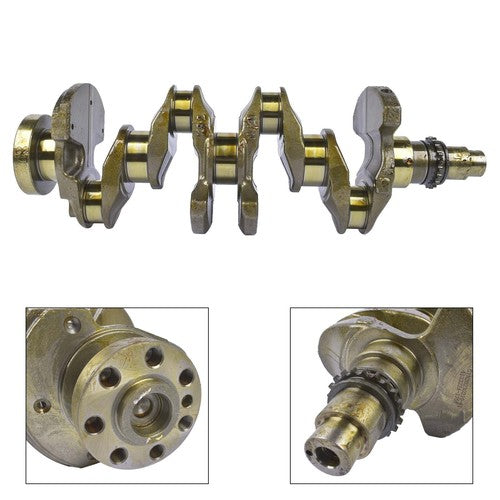 12_472d480c-e050-4a73-a659-8b8f563e05d0 - Northline Parts