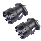 12_472ee245-8f97-487e-99f4-13e720034cd1 - Northline Parts