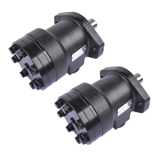 12_472ee245-8f97-487e-99f4-13e720034cd1 - Northline Parts