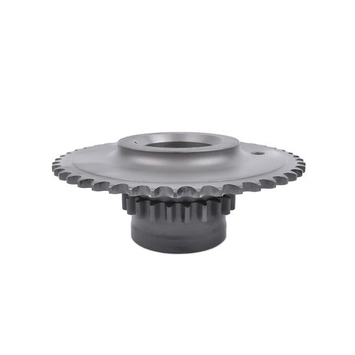 12_473001f1-2403-4cbe-9800-260fef6988b1 - Northline Parts