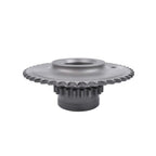 12_473001f1-2403-4cbe-9800-260fef6988b1 - Northline Parts