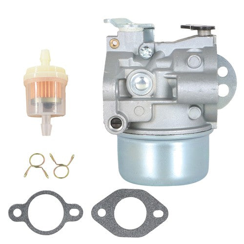 12_4730688f-7cf2-4dca-8d88-23995a11c94e - Northline Parts