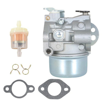 12_4730688f-7cf2-4dca-8d88-23995a11c94e - Northline Parts