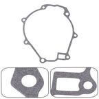 12_4730dbed-fd50-4aa3-9fe5-e5dedf49f4e6 - Northline Parts