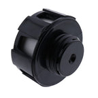 12_4733ac06-6c3d-4a9f-98f7-b160c6bf0e06 - Northline Parts