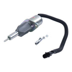 12_4733c7fe-52cf-455f-b95e-95f304ec4ea0 - Northline Parts