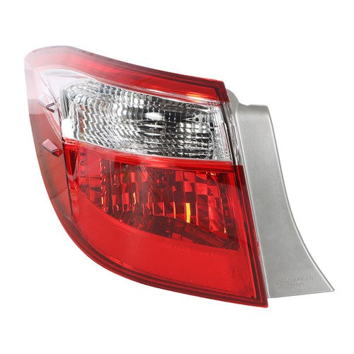 12_4735450d-9f6b-41b1-a80e-625d51a4d175 - Northline Parts