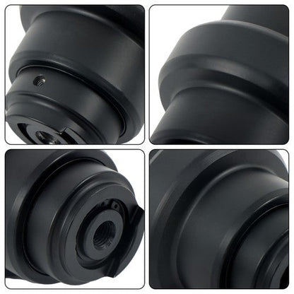 New 266-8793 2668793 Track Roller For Caterpillar 302.5c 303.5c 303.5d 303c 304d