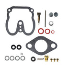 12_4736cbd6-92a9-4831-9302-08482aa4b1d8 - Northline Parts