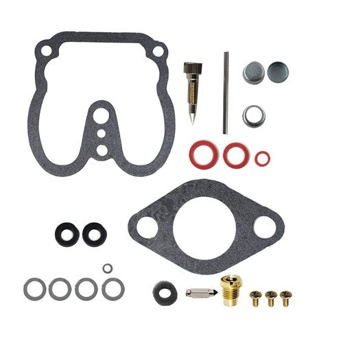 12_4736cbd6-92a9-4831-9302-08482aa4b1d8 - Northline Parts