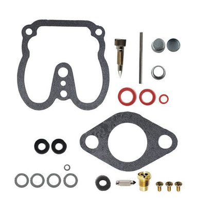 12_4736cbd6-92a9-4831-9302-08482aa4b1d8 - Northline Parts