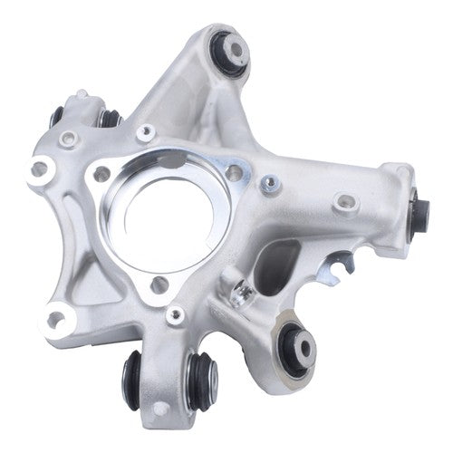 FOR 2017-2023 Tesla Model 3 Left Rear Knuckle Spindle 1044411-00-F