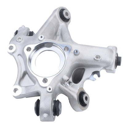 FOR 2017-2023 Tesla Model 3 Left Rear Knuckle Spindle 1044411-00-F