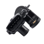 12_473834c9-4ea4-4d52-b195-d7f032a178c8 - Northline Parts
