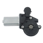 Rear Left Window Motor For Scion xA 2004-2006 Toyota RAV4 2001-2005 85710-12310