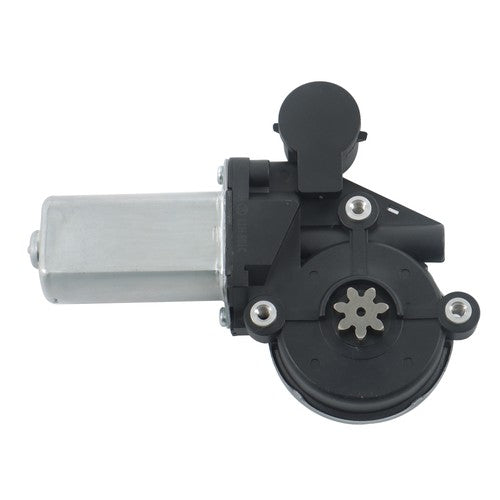 Rear Left Window Motor For Scion xA 2004-2006 Toyota RAV4 2001-2005 85710-12310