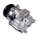 12_473afbec-6e0b-4b84-85b4-66900bdb4743 - Northline Parts