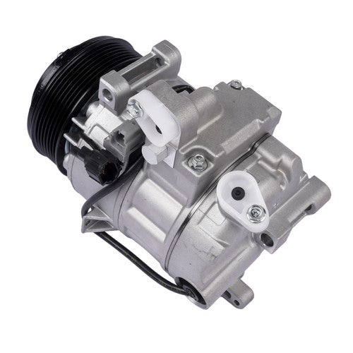 12_473afbec-6e0b-4b84-85b4-66900bdb4743 - Northline Parts