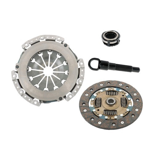 03-105 Transmission Clutch Kit 03-051 For Mini Cooper For R52/R56 2004-08 1.6L