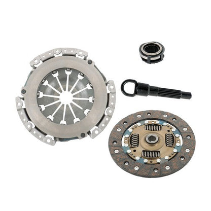 03-105 Transmission Clutch Kit 03-051 For Mini Cooper For R52/R56 2004-08 1.6L