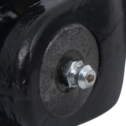 4x4 Left&Right REAR Axle SET For Kubota RTV900 / RTV1100 / RTV1140 - All Years
