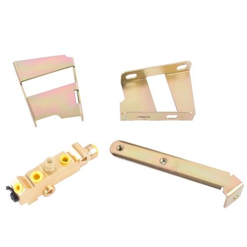 12_47458e81-ebe9-4d81-9292-e990042fbee5 - Northline Parts