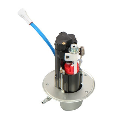 Fuel Pump Assembly For Suzuki GSXR1000 SV650 SV1000 15100-35F30 2003-2007