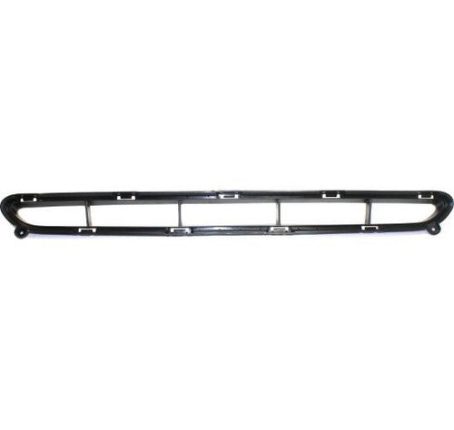 12_47476a2a-d930-440a-96a1-f0e4282c5d6e - Northline Parts