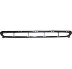 12_47476a2a-d930-440a-96a1-f0e4282c5d6e - Northline Parts