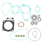 12_4747a727-31f7-4cc6-8f34-5fcf4c94e638 - Northline Parts