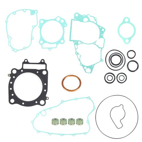 12_4747a727-31f7-4cc6-8f34-5fcf4c94e638 - Northline Parts