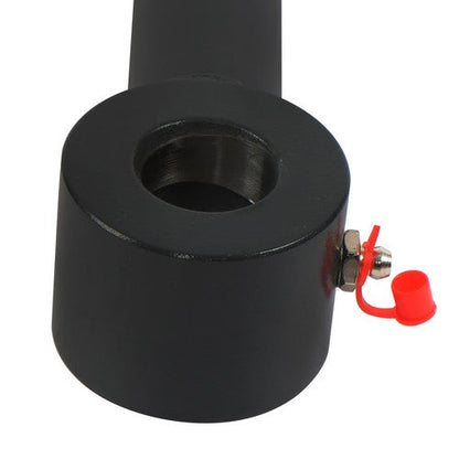 For Bobcat MT50 463 S70  Lift Cylinder Compatible 6812771