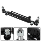 D128454 Power Steering Cylinder Fits Case 480C 480D 580C 580D 580SE 584D 585E
