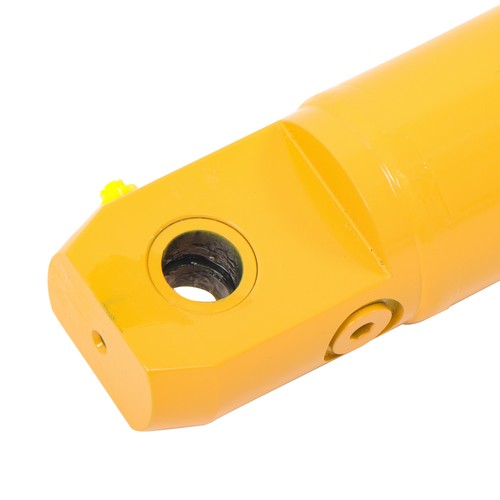 12_474c2761-14bd-433b-bfb9-2e581335d61a - Northline Parts