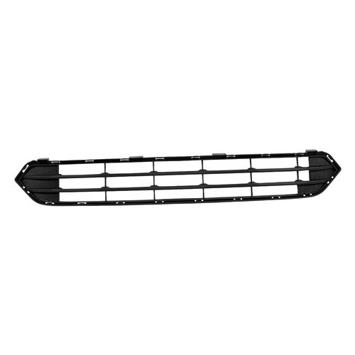 12_474d6bfe-739e-4617-8024-3844e7a5e6d3 - Northline Parts