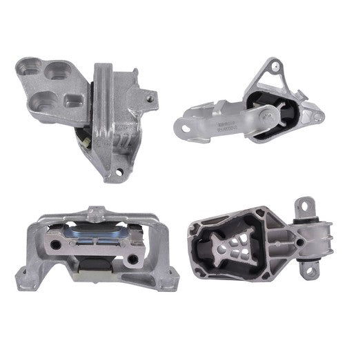 12_474f3f35-a246-448e-9a03-2d534d477925 - Northline Parts
