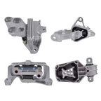 12_474f3f35-a246-448e-9a03-2d534d477925 - Northline Parts