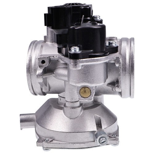 Throttle Body For 2011-2014 Polaris Ranger 800EFI XP RZR RGR 800 EFI 1204195