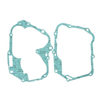 Engine Rebuild Kit For Honda Z50R Z50 1979-1999 Gasket Set + Oil Seal