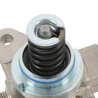 12_474fb93b-5547-43ab-b86c-aed16c3ee0e9 - Northline Parts