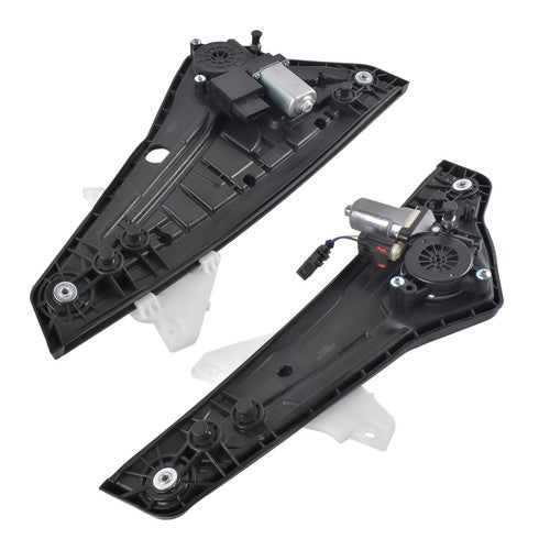 12_474fe606-a429-48b2-a216-f5280a20da10 - Northline Parts