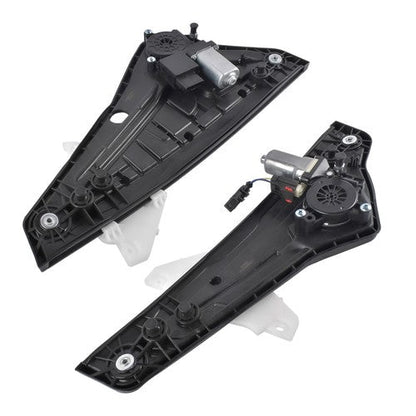 12_474fe606-a429-48b2-a216-f5280a20da10 - Northline Parts