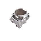 12_4750ba17-7499-41b2-9641-090403992c70 - Northline Parts