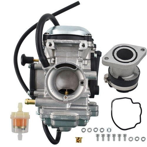 12_4751de74-7124-4ad2-a0bd-6e93bb373de0 - Northline Parts