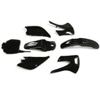 12_47563884-83d0-4683-a69f-d2ca5c651871 - Northline Parts